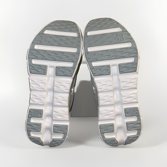 ❗️mens $160 ONCLOUD cloudtilt❗️NEW sz 10❗️ - Picture 6 of 7